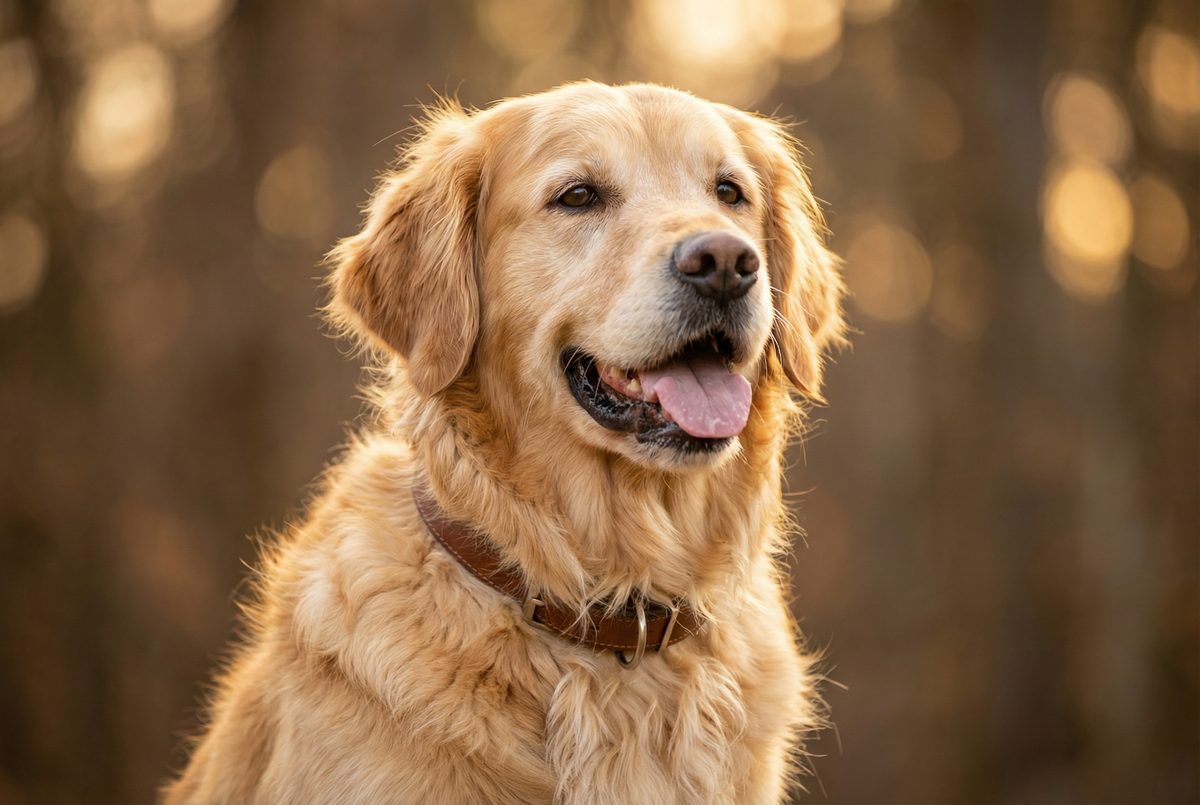 草莓视频老虎视频教程 孟加拉虎捕猎视频演示